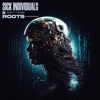 Roots - Single, 2023
