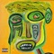 Build Back Trust - THEFOODLORD lyrics