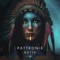 Nativ - Pattronix lyrics