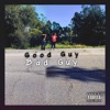 Good Guy, Bad Guy - Single