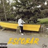 Escobar - Single