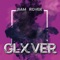 NGF (feat. Glo3) - Bam Rover lyrics
