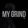 My Grind - Single