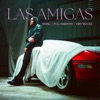 Las Amigas - Single