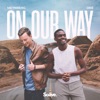 On Our Way - Single