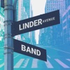 Linder Avenue - EP