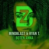 Boten Anna - Single