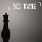 No Time (feat. Livio Fogli) - Clare Ann Matz lyrics
