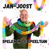 Spelen In De Speeltuin - Single
