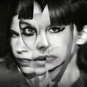 Sleater-Kinney - Can I Go On