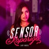 Sensor de Rapariga - Single