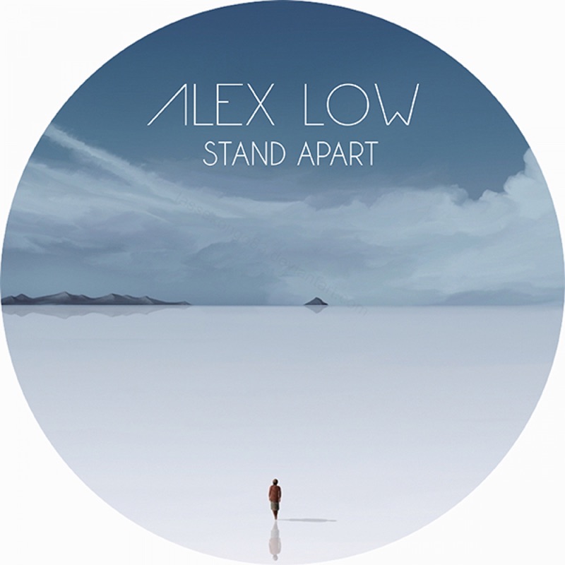 Alex low. Apart стендов. Песня Low. Stands Apart.