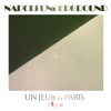Un Jeur a Paris - Single