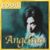 Angelina - Single