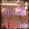 Salba - Specchi