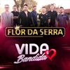Vida Bandida - Single
