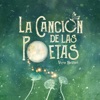 La Canción de las Poetas, Vol. 3 - EP