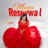 Mwen Resevwa L - Single, 2023