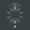 Rewire - Rockka & Randle lyrics
