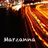 Marzanna song lyrics