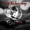 Party the Love Away - Single album lyrics, reviews, download