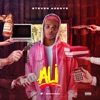 Ali - Single