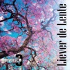 Liever De Lente - Single