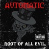 Root of All Evil, 2019