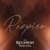 Respiro - Single