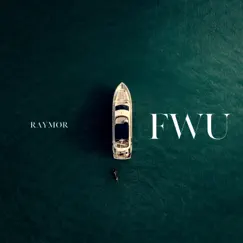 Fwu - Single by Raymor album reviews, ratings, credits
