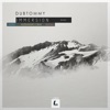 Immersion (Remixes) - EP