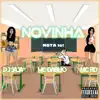 NOVINHA NOTA 10 (feat. Mc Dablio & Mc Rd) - Single album lyrics, reviews, download