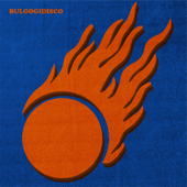 Bichulae (feat. Luli lee) - BULGOGIDISCO