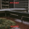 Sinking - Single, 2022