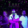 Always April - Teer (feat. Antoine Massaad & Yara Korkomaz)