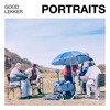 Portraits - EP, 2023