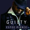 Guilty - Single