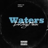 Waters - EP