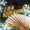 Douma, Lua Superior Dois - M4rkim lyrics