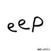Eep - EP