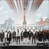 Prosseguirei - Single