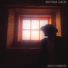 Brother Jakob - Single