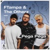 Pega Pega - Single