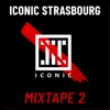 Iconic Strasbourg Mixtape 2