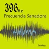 CesarKayu - 396 Hz Musica Para Relajar Mente Y Alma