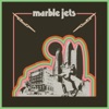 Marble Jets - EP