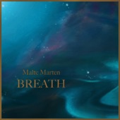 Breath artwork