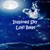 Stream & download Inspired Sky - Lofi Beat