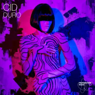 Duro by CID song reviws