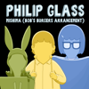 Mishima (Bob's Burgers Arrangement) - Bob's Burgers & Philip Glass